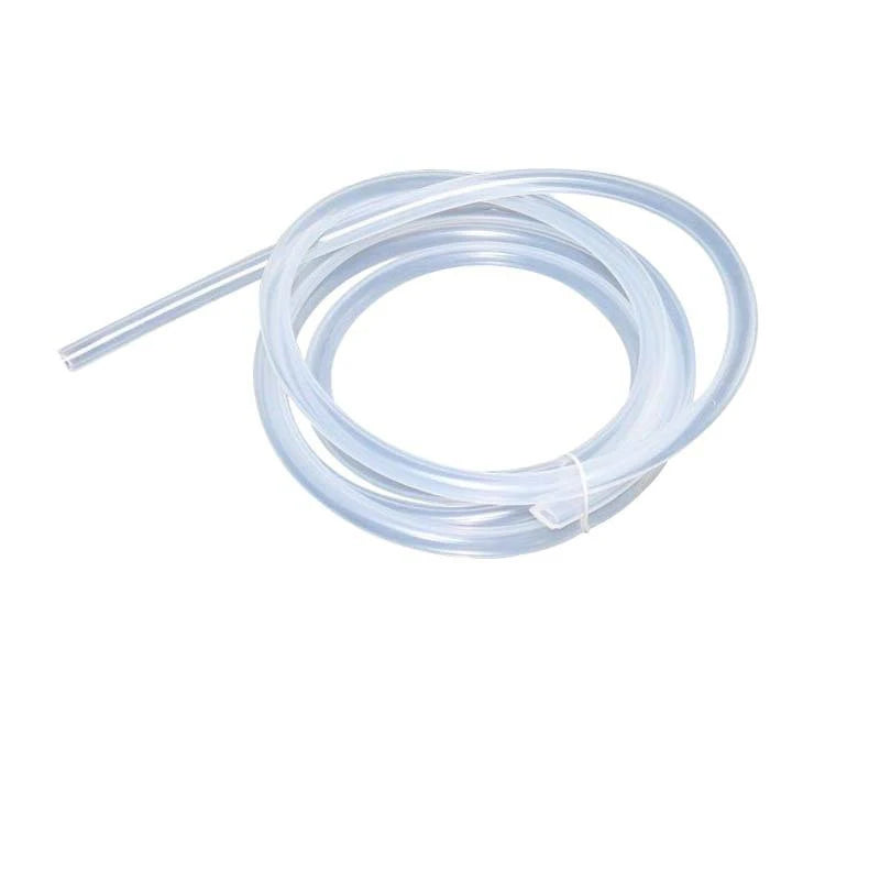 Manual Siphon Transfer Pump | Portable Fuel & Water Transfer Hose